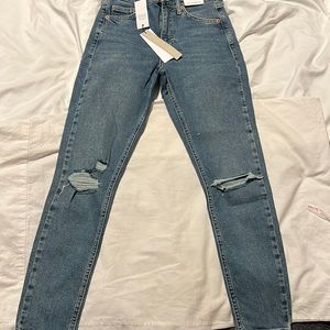 NWT Petite Jeans